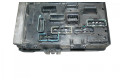   Pojistková skříňka 05144579AC, 05144509AE   Chrysler Grand Voyager IV 2006