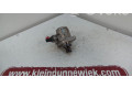Vstřikovací čerpadlo 04E127026AA, 04E127026AG   Audi A3 S3 8V    CUKB 