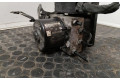 Jednotka ABS 1K0614517AC   Volkswagen Eos 