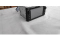 Дисплей    10R-042673   Toyota RAV 4 (XA40)