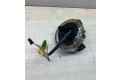 Подрулевой шлейф SRS A1714640518   Mercedes-Benz E W211