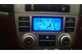 Модуль блока управления кондиционером 972502B432   Hyundai Santa Fe