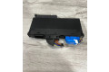 Блок комфорта 9393675, 504E11F2B   BMW X4 F26   