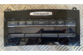 Блок управления климат-контролем A2128300285, A2129009109   Mercedes-Benz E W212