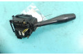 Переключатель дворников IMPRK1055980   Mitsubishi Pajero Pinin