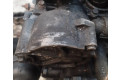 Поршень Вакуумный насос  d1c20403x561, d1c20403x56-1  Peugeot Partner  
