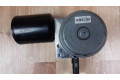 Jednotka ABS 58600G2300, BH63074A00   Hyundai Ioniq 2017