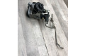 Vstřikovací čerpadlo 0445010514, 09240712   Volkswagen PASSAT B7     