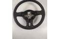 Volant Volkswagen Caddy 2013 5K0419091H, 19705  