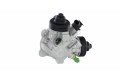 Vstřikovací čerpadlo 0445010612, 002-002-001133R   Honda CR-V  pro naftový motor 2.2  