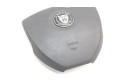 Надувная подушка для руля 6W83043B13AC, 6W83043B13AC0LEG   Jaguar XK - XKR