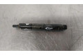 Vstřikovač 0432193701   Land Rover Freelander  pro naftový motor 2.0  