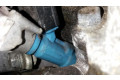 Vstřikovací lišta 2325023020, 23250-23020   Toyota Yaris     