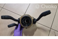 Подрулевой переключатель 4F0953549A   Audi Q7 4L