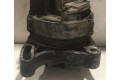 Генератор 63320034, 63320034   Fiat Uno      