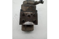 Jednotka ABS 9632166980   Peugeot 406 