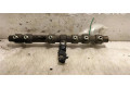 Vstřikovací lišta 0445215008, 0120063   Alfa Romeo 166    AR34.202 