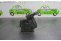 Блок управления GG2M675D2, VISTEON   Ford Ranger