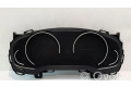 Панель приборов K002951, 62108715150   BMW 5 G30 G31       