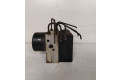 Jednotka ABS 1J0907379D, DLS7M22K13   Volkswagen Sharan 2000