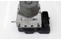 Jednotka ABS 476603ZL0A, 476603ZF2A   Nissan Pulsar 2015