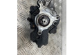 Vstřikovací čerpadlo 9687959180, 9424A050A   Ford C-MAX II     