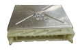 Блок управления коробкой передач P09442707, 1T0509207   Volvo V70