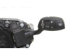 Подрулевой переключатель 6911515   BMW 6 E63 E64