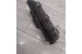 Блок управления климат-контролем 3C8907336H   Volkswagen Golf VI