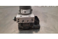 Jednotka ABS 9840461080   Citroen Jumpy 2021