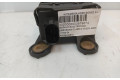 Řídící jednotka A0035429818   Mercedes-Benz C W203 