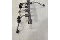 Vstřikovací lišta K68425346AA, 0445214359   Jeep Compass     