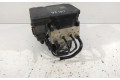 Jednotka ABS AG9N2C405CA   Land Rover Freelander 2 - LR2 2009