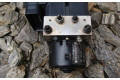 Jednotka ABS 6765286   Mini One - Cooper R50 - 53 2003