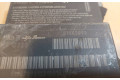Блок подушек безопасности 51943893, D220   Fiat 500L