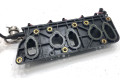 Топливная рампа 071133317A   Volkswagen Bora  