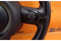 Руль Mini Cooper Countryman R60  2011 - 2016 года 6791378980625803, 6791378980625803      