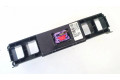 Дисплей    96628249, 25000-00100   Chevrolet Captiva