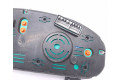 Панель приборов 940012G060, 94001-2G060   KIA Magentis       