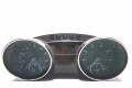 Панель приборов A2515409747   Mercedes-Benz R W251       
