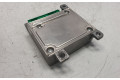 Блок подушек безопасности 6900727, 65776900727   BMW 5 E39