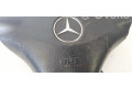 Подушка безопасности водителя 1616819912   Mercedes-Benz Vaneo W414