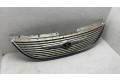 Передняя решётка Chrysler Grand Voyager IV 2001-2007 года 4857522AA      