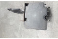 Jednotka ABS 0265242031   Nissan Micra 2014