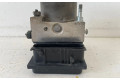 Jednotka ABS 04060341530, 04060341530   Nissan Micra 