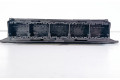 Блок комфорта 30659958, 5WK49819G   Volvo XC60   