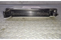 Блок управления АБС 0265109045, 4D0907379N   Audi A8 S8 D2 4D