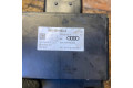 Блок управления 8K0959663D, 120012872   Audi S1