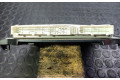 Řídící jednotka 0175457532   Mercedes-Benz E W210 