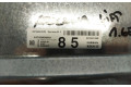 Řídící jednotka 237A00157R   Renault Arkana 2023
